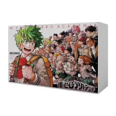 Imagen del producto 9791387781323