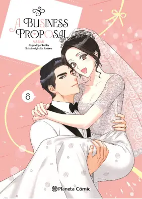 Imagen del producto 9791387781552