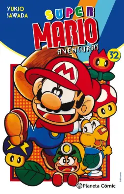 Imagen del producto 9791387781613