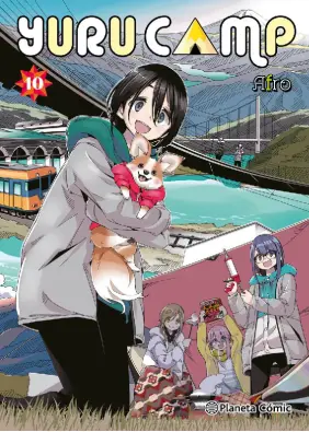 Imagen del producto 9791387781668