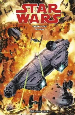 Imagen del producto 9791387781699