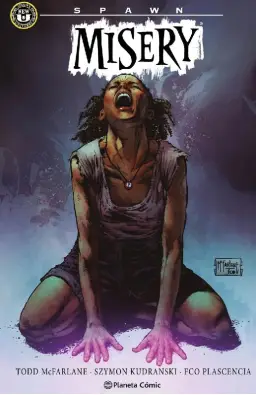 Imagen del producto 9791387781705