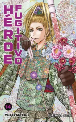 Imagen del producto 9791387781835