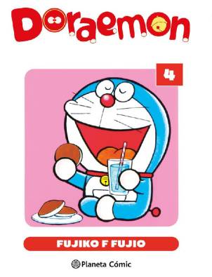 Imagen del producto 9791387781897