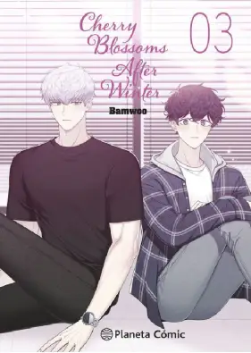 Imagen del producto 9791387781941