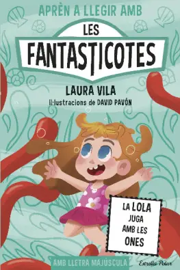 Imagen del producto 9791387782153