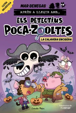 Imagen del producto 9791387782351