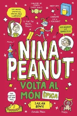 Imagen del producto 9791387782535