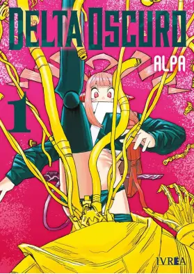 Imagen del producto 9791387784478