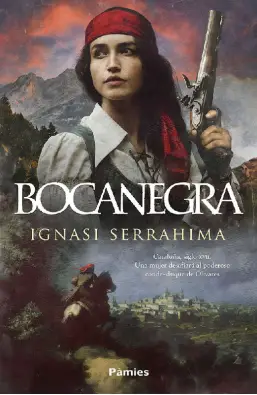 Imagen del producto 9791387787394