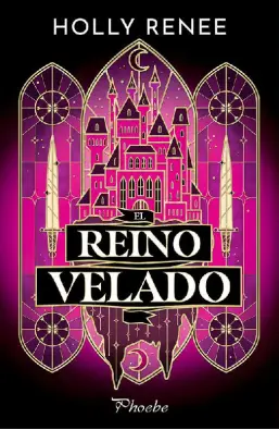 Imagen del producto 9791387787479