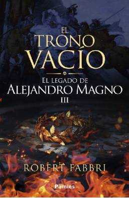 Imagen del producto 9791387787516