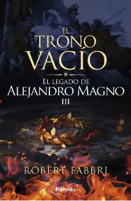 Imagen del producto 9791387787516