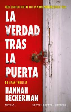 Imagen del producto 9791387788124