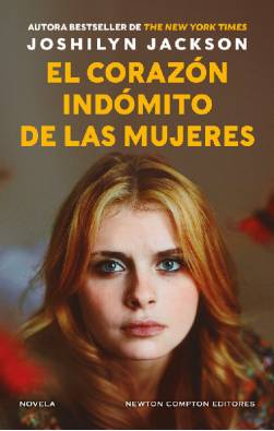 Imagen del producto 9791387788209