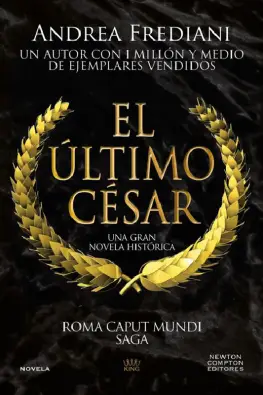 Imagen del producto 9791387788254