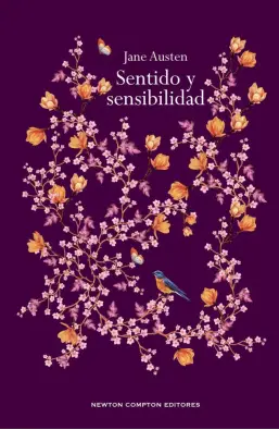 Imagen del producto 9791387788377