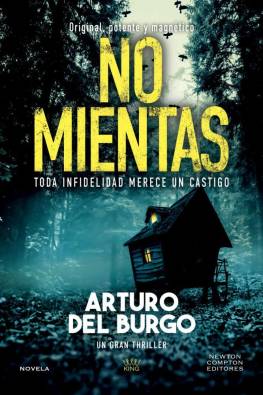 Imagen del producto 9791387788490