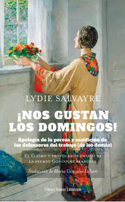 Imagen del producto 9791387799038