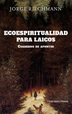 9791387799069