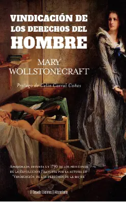 Imagen del producto 9791387799144