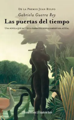 Imagen del producto 9791387799205