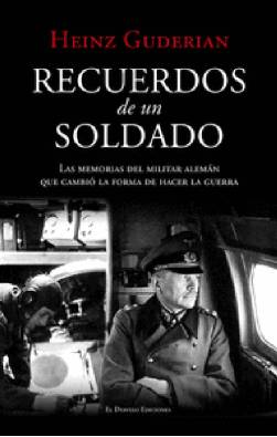 Imagen del producto 9791387799618