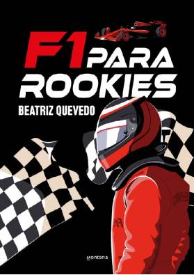 Imagen del producto 9791387809416