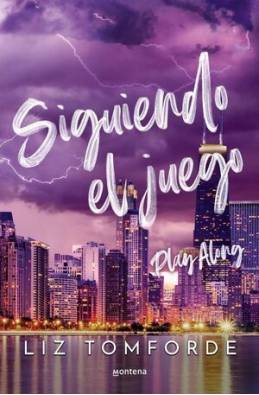 Imagen del producto 9791387809454