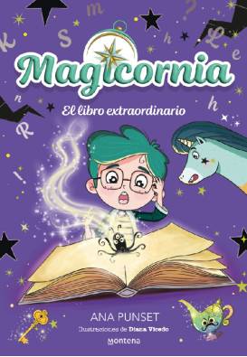 Imagen del producto 9791387809546