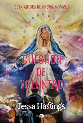 Imagen del producto 9791387810276