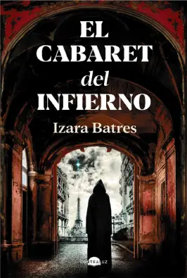 Imagen del producto 9791387810290