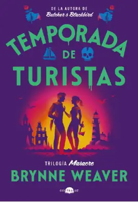 Imagen del producto 9791387810313