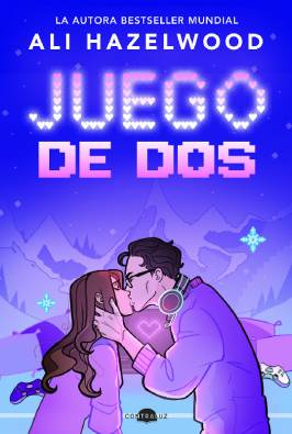 Imagen del producto 9791387810450