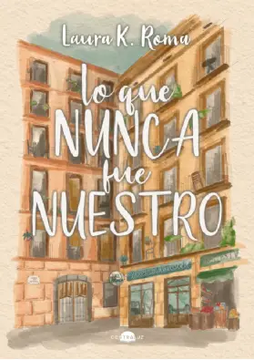 Imagen del producto 9791387810504