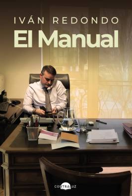 Imagen del producto 9791387810696