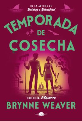 Imagen del producto 9791387810948