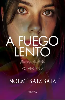 Imagen del producto 9791387812065