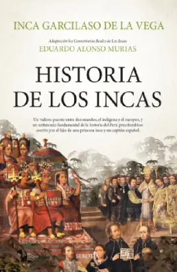 Imagen del producto 9791387812171