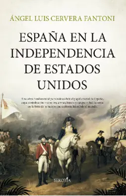 Imagen del producto 9791387812195