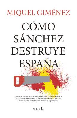 Imagen del producto 9791387812256