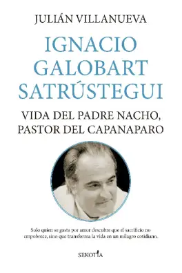 Imagen del producto 9791387812294