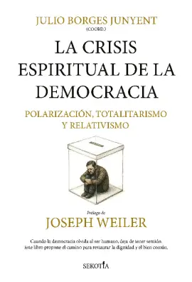 Imagen del producto 9791387812393