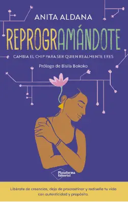 Imagen del producto 9791387813017