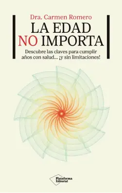 Imagen del producto 9791387813093
