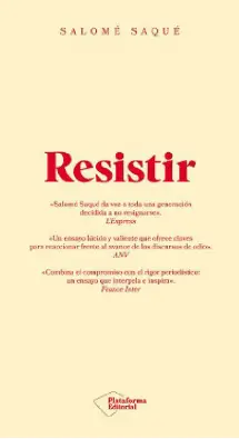 Imagen del producto 9791387813116