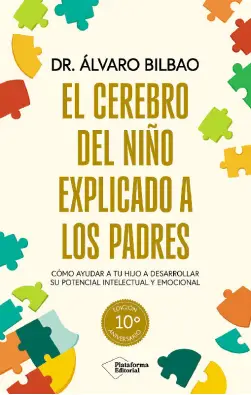 Imagen del producto 9791387813154