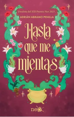 Imagen del producto 9791387813277