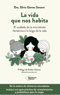 Imagen del producto 9791387813697