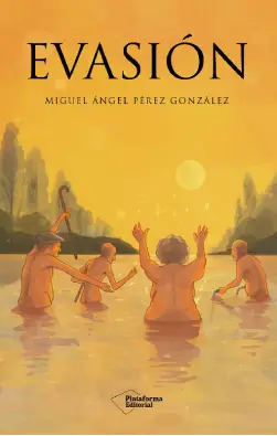 Imagen del producto 9791387813857